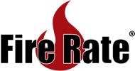Fire Rate® - Sydney's Fire Safety Doors, Frames & Hardware Experts. Supply Only, Installations, Repairs, Tags & Certificates.