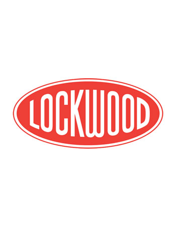 Lockwood Fire Rated Locks
