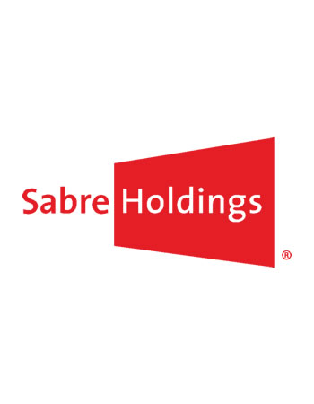 Sabre Holdings